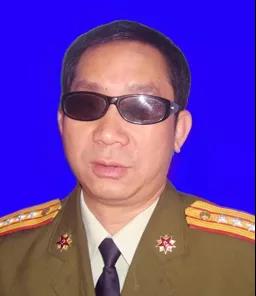 JDB电子·(中国区)试玩平台-JDB电子游戏官网