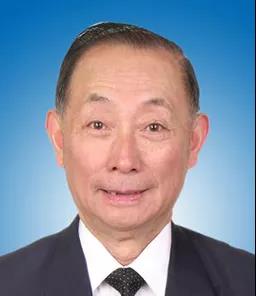 JDB电子·(中国区)试玩平台-JDB电子游戏官网