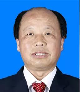 JDB电子·(中国区)试玩平台-JDB电子游戏官网