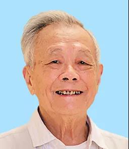 JDB电子·(中国区)试玩平台-JDB电子游戏官网