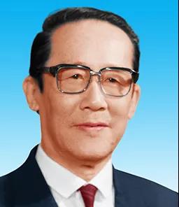 JDB电子·(中国区)试玩平台-JDB电子游戏官网