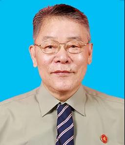 JDB电子·(中国区)试玩平台-JDB电子游戏官网