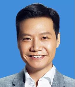 JDB电子·(中国区)试玩平台-JDB电子游戏官网