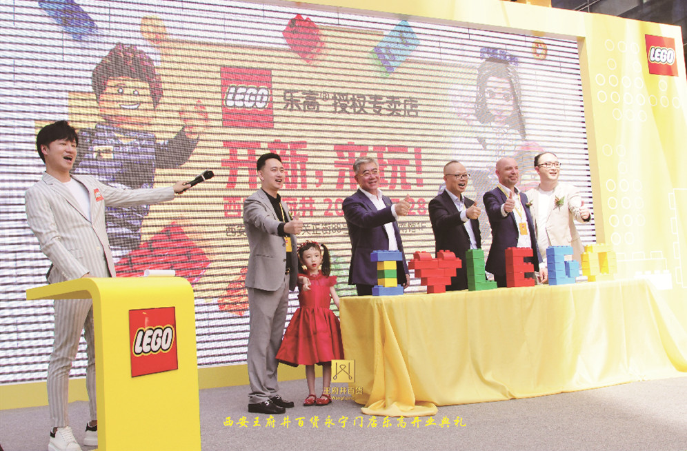 JDB电子·(中国区)试玩平台-JDB电子游戏官网