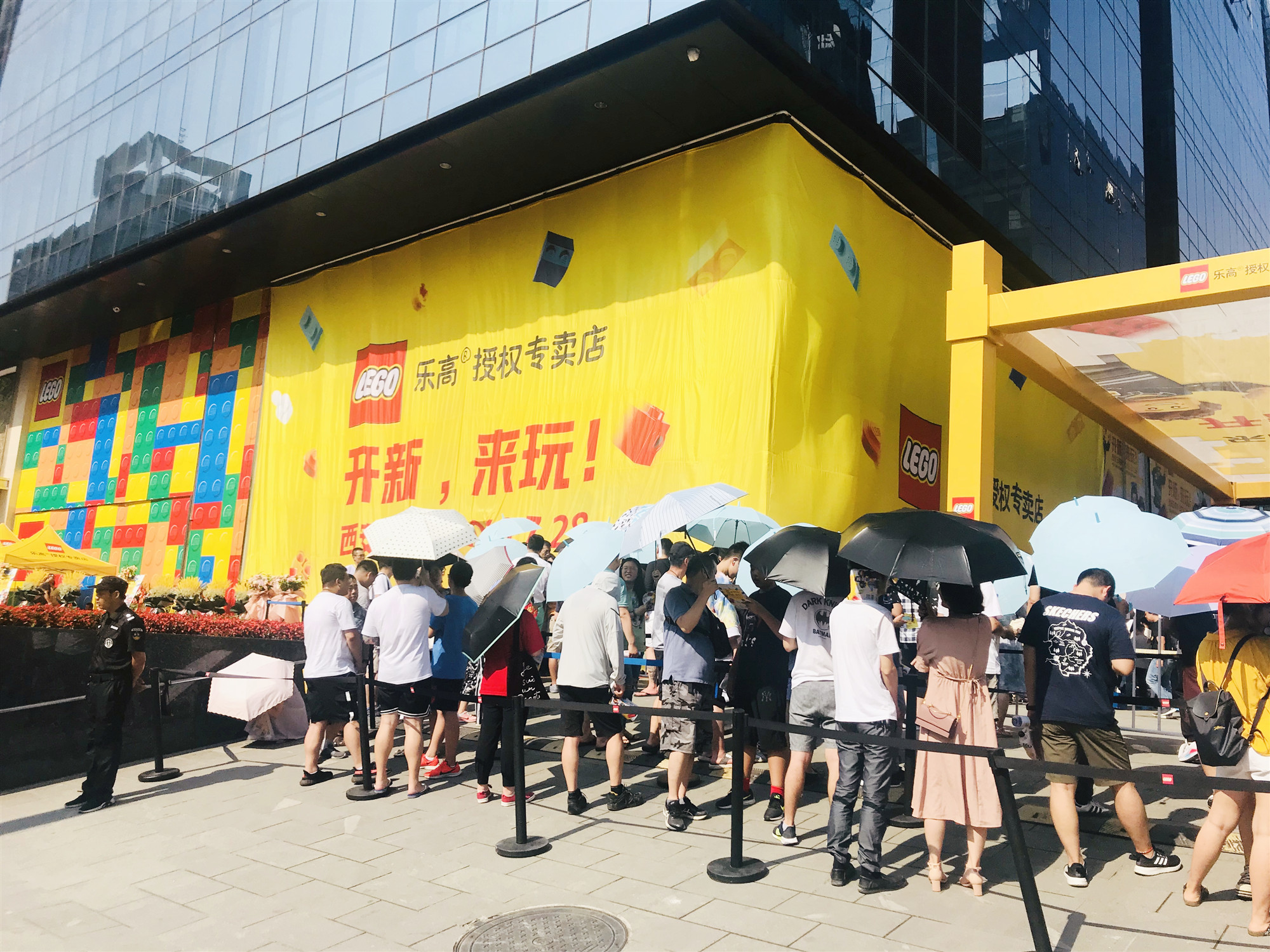 JDB电子·(中国区)试玩平台-JDB电子游戏官网