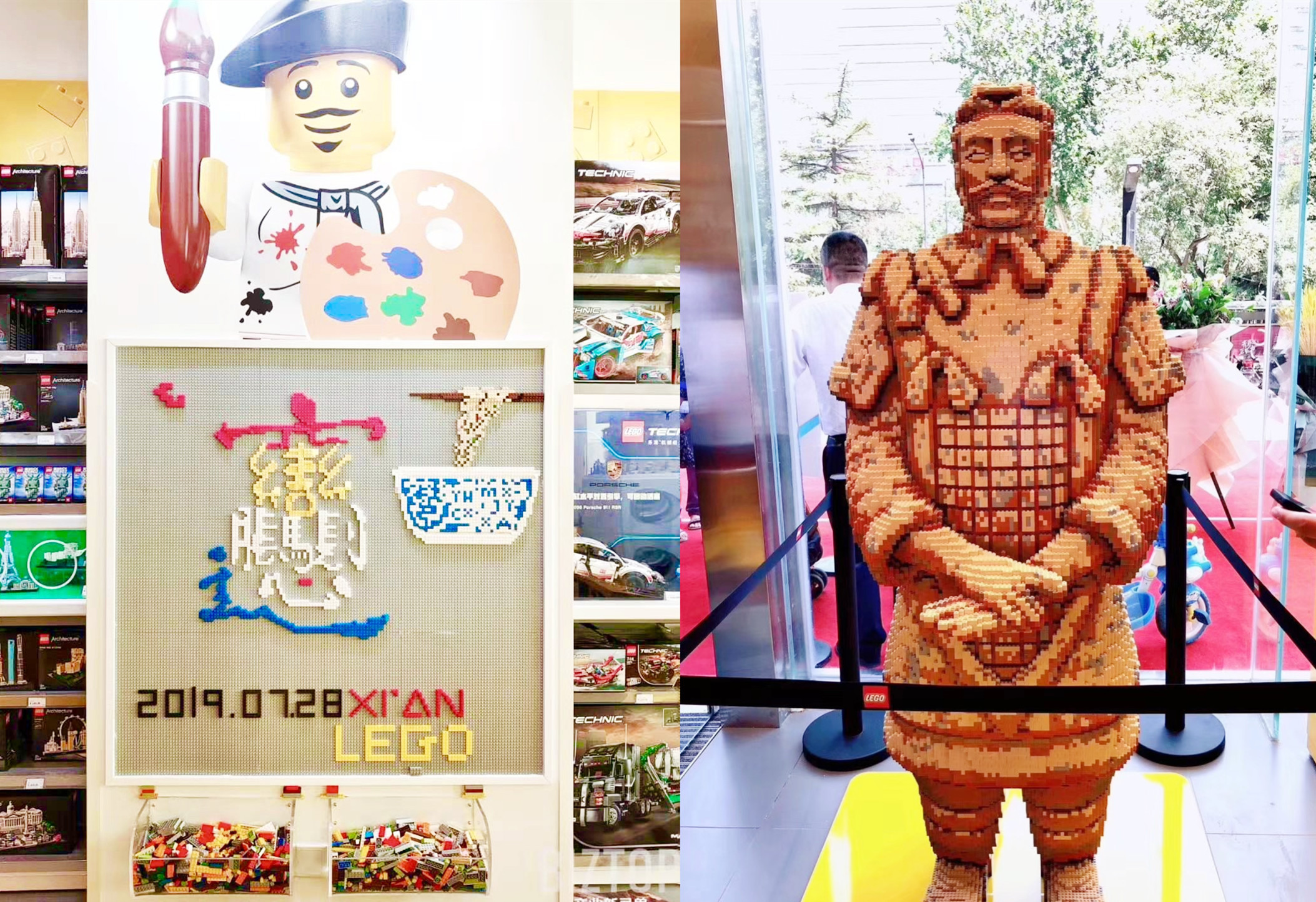 JDB电子·(中国区)试玩平台-JDB电子游戏官网