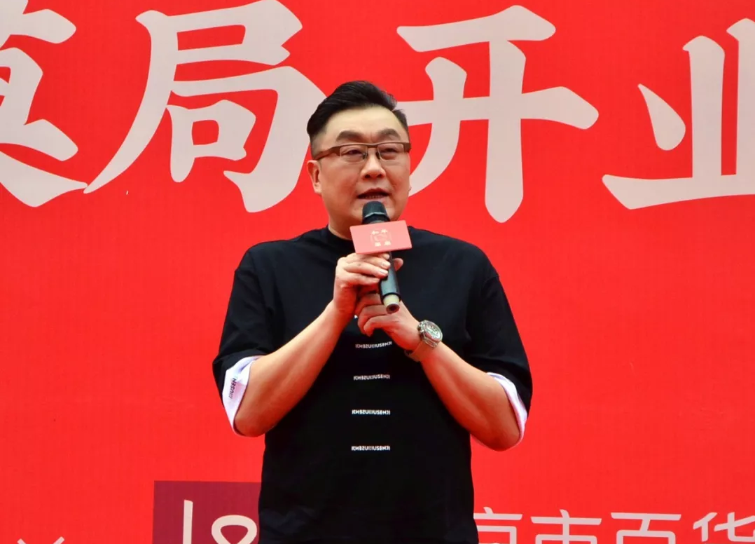 JDB电子·(中国区)试玩平台-JDB电子游戏官网