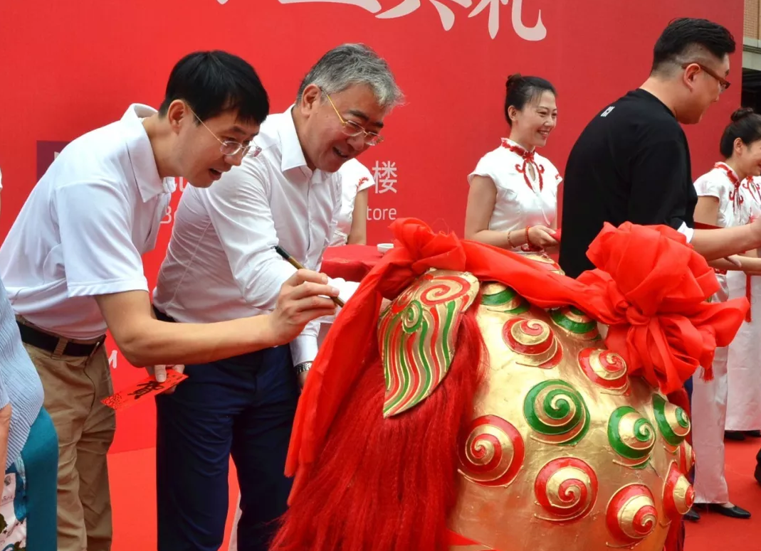 JDB电子·(中国区)试玩平台-JDB电子游戏官网