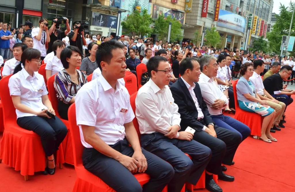 JDB电子·(中国区)试玩平台-JDB电子游戏官网