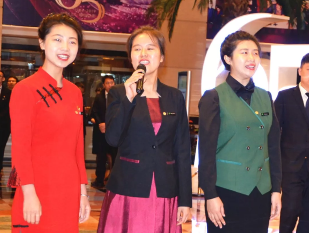 JDB电子·(中国区)试玩平台-JDB电子游戏官网