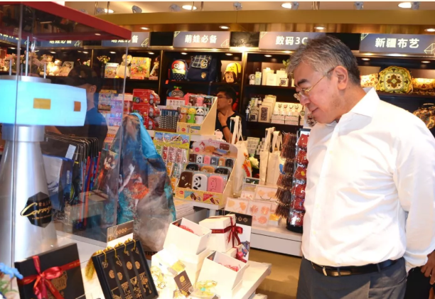 JDB电子·(中国区)试玩平台-JDB电子游戏官网