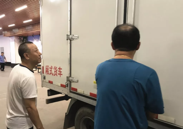 JDB电子·(中国区)试玩平台-JDB电子游戏官网