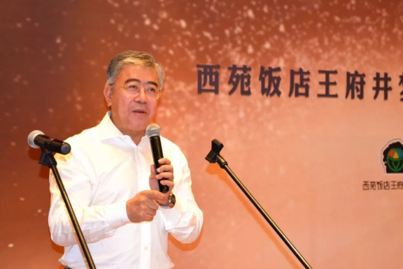 JDB电子·(中国区)试玩平台-JDB电子游戏官网