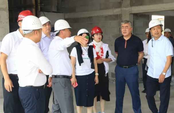 JDB电子·(中国区)试玩平台-JDB电子游戏官网