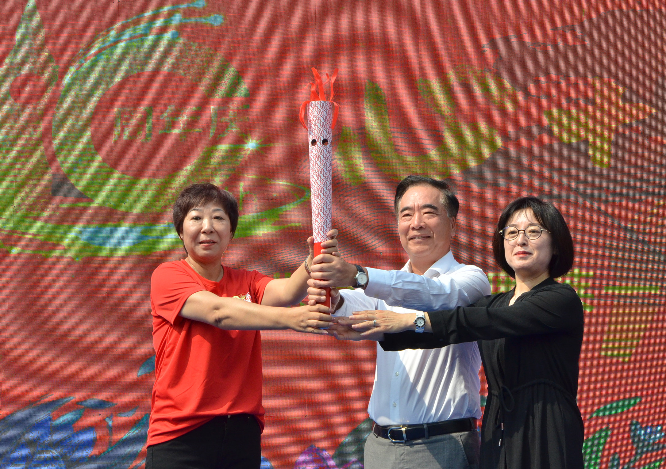 JDB电子·(中国区)试玩平台-JDB电子游戏官网