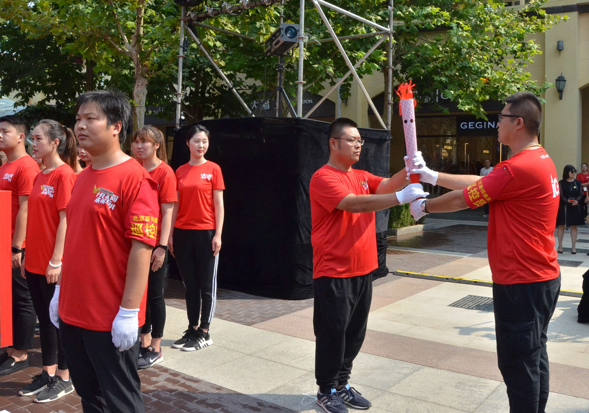 JDB电子·(中国区)试玩平台-JDB电子游戏官网