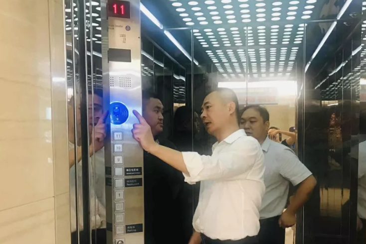 JDB电子·(中国区)试玩平台-JDB电子游戏官网