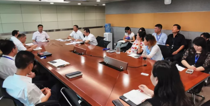 JDB电子·(中国区)试玩平台-JDB电子游戏官网