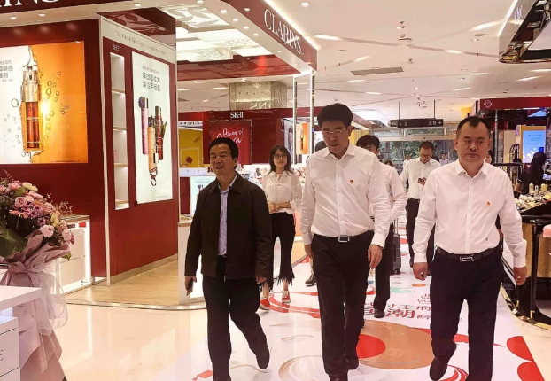 JDB电子·(中国区)试玩平台-JDB电子游戏官网