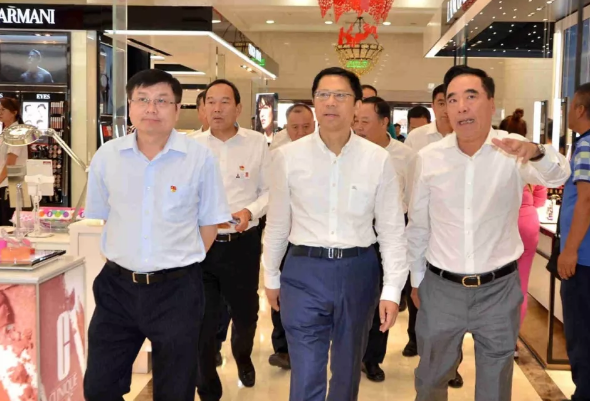 JDB电子·(中国区)试玩平台-JDB电子游戏官网