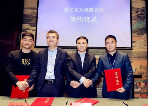 JDB电子·(中国区)试玩平台-JDB电子游戏官网