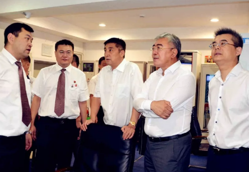 JDB电子·(中国区)试玩平台-JDB电子游戏官网