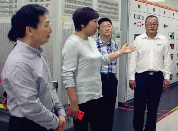 JDB电子·(中国区)试玩平台-JDB电子游戏官网