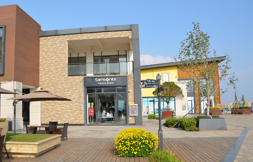 JDB电子·(中国区)试玩平台-JDB电子游戏官网