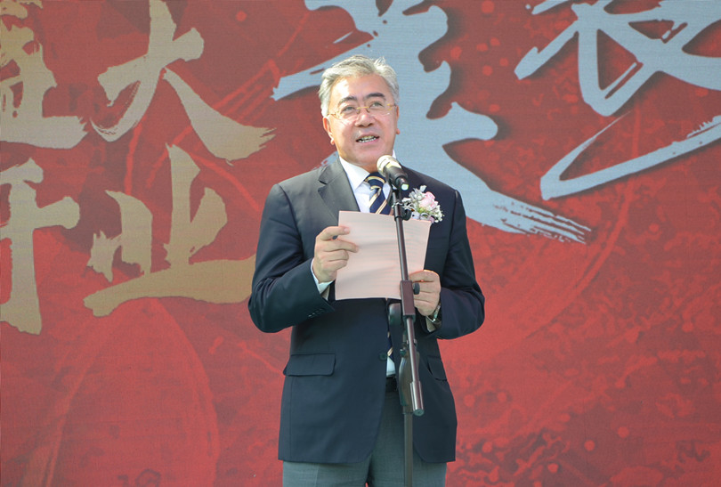 JDB电子·(中国区)试玩平台-JDB电子游戏官网