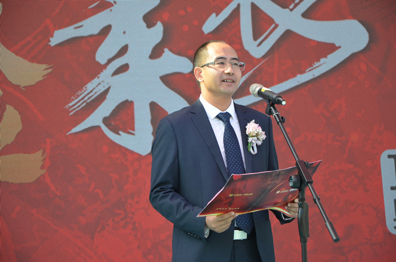 JDB电子·(中国区)试玩平台-JDB电子游戏官网