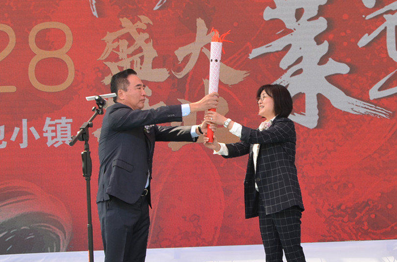 JDB电子·(中国区)试玩平台-JDB电子游戏官网