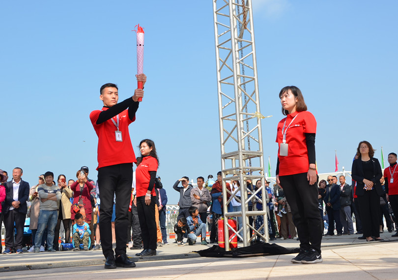 JDB电子·(中国区)试玩平台-JDB电子游戏官网