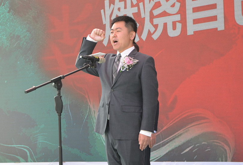 JDB电子·(中国区)试玩平台-JDB电子游戏官网