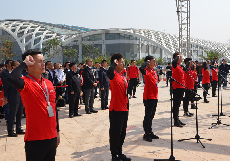 JDB电子·(中国区)试玩平台-JDB电子游戏官网