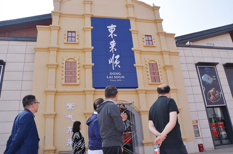 JDB电子·(中国区)试玩平台-JDB电子游戏官网