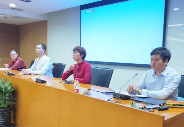 JDB电子·(中国区)试玩平台-JDB电子游戏官网