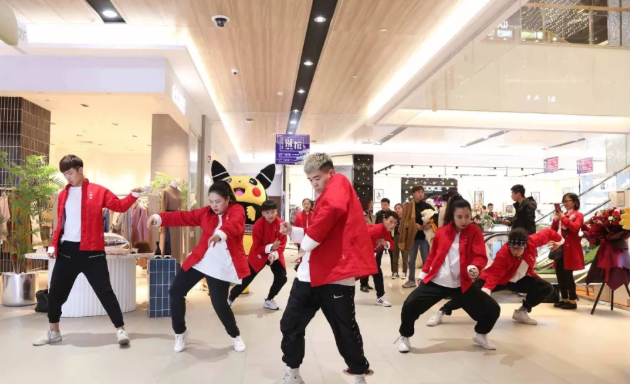 JDB电子·(中国区)试玩平台-JDB电子游戏官网