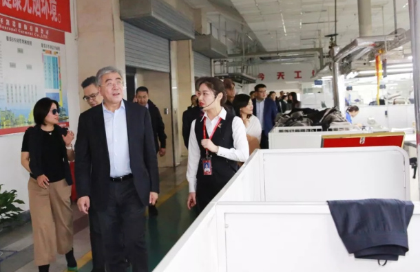 JDB电子·(中国区)试玩平台-JDB电子游戏官网