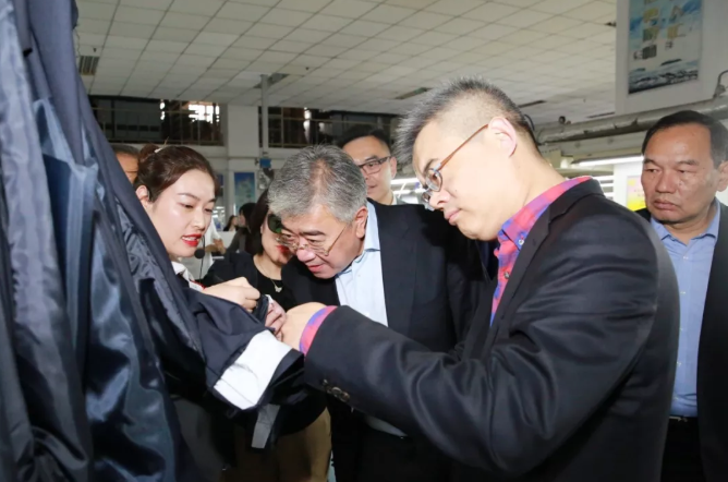 JDB电子·(中国区)试玩平台-JDB电子游戏官网