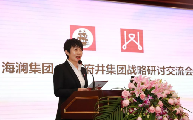 JDB电子·(中国区)试玩平台-JDB电子游戏官网