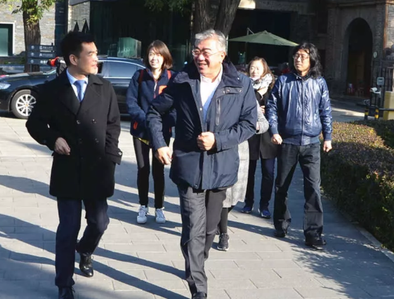 JDB电子·(中国区)试玩平台-JDB电子游戏官网