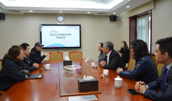 JDB电子·(中国区)试玩平台-JDB电子游戏官网