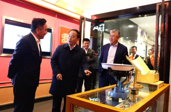 JDB电子·(中国区)试玩平台-JDB电子游戏官网