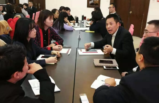 JDB电子·(中国区)试玩平台-JDB电子游戏官网