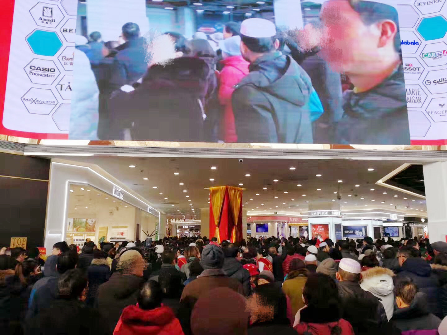 JDB电子·(中国区)试玩平台-JDB电子游戏官网