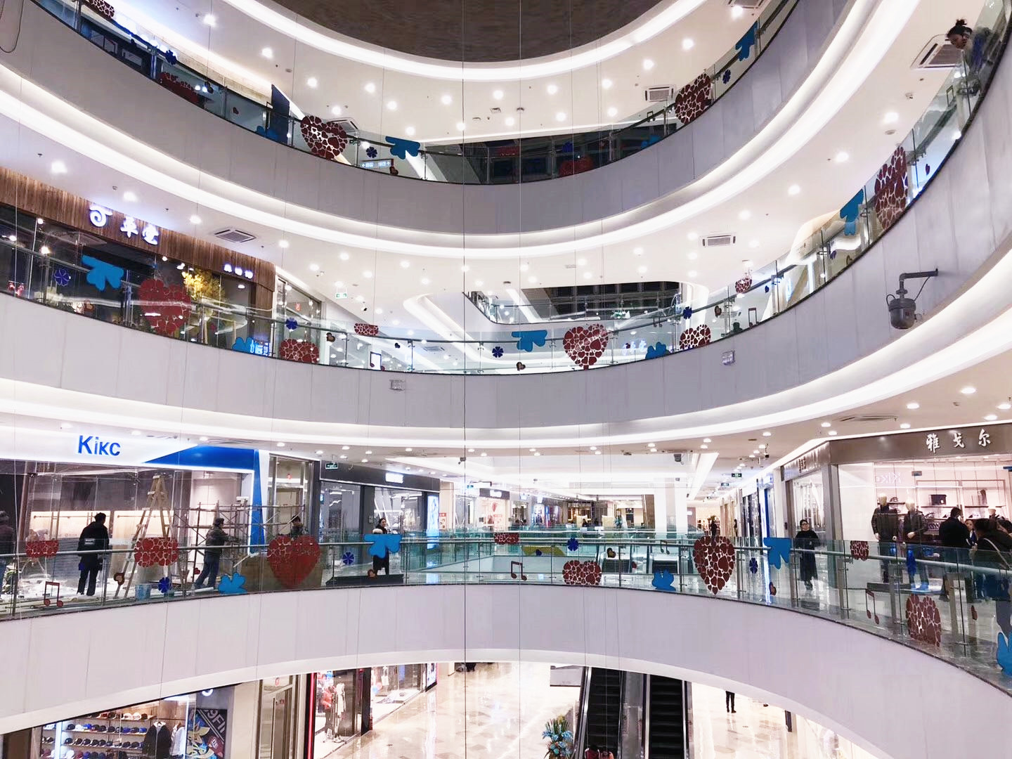 JDB电子·(中国区)试玩平台-JDB电子游戏官网