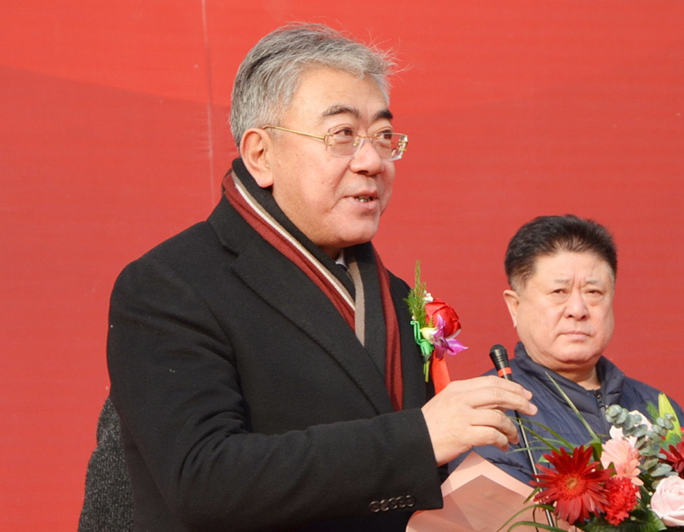 JDB电子·(中国区)试玩平台-JDB电子游戏官网