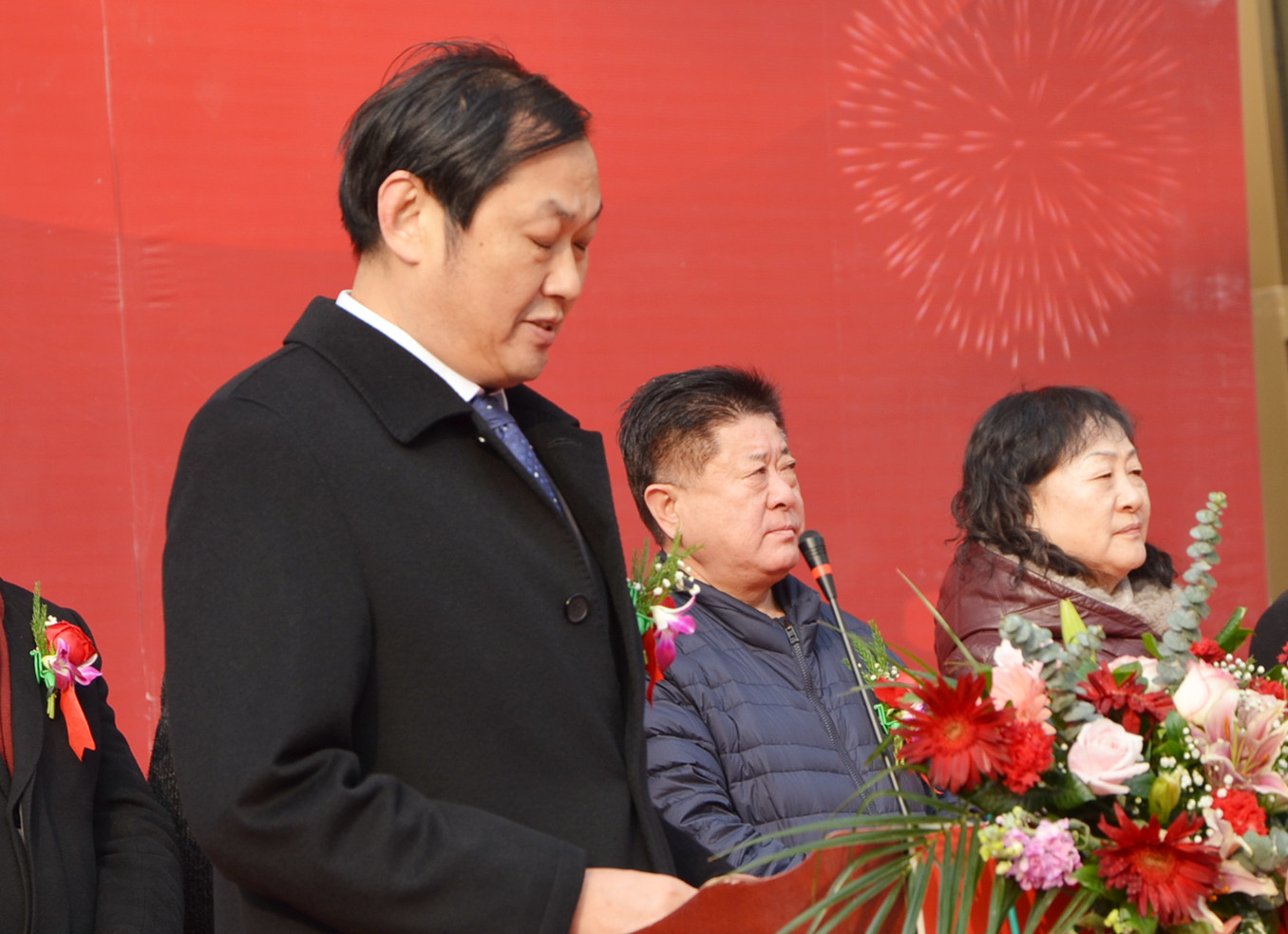 JDB电子·(中国区)试玩平台-JDB电子游戏官网