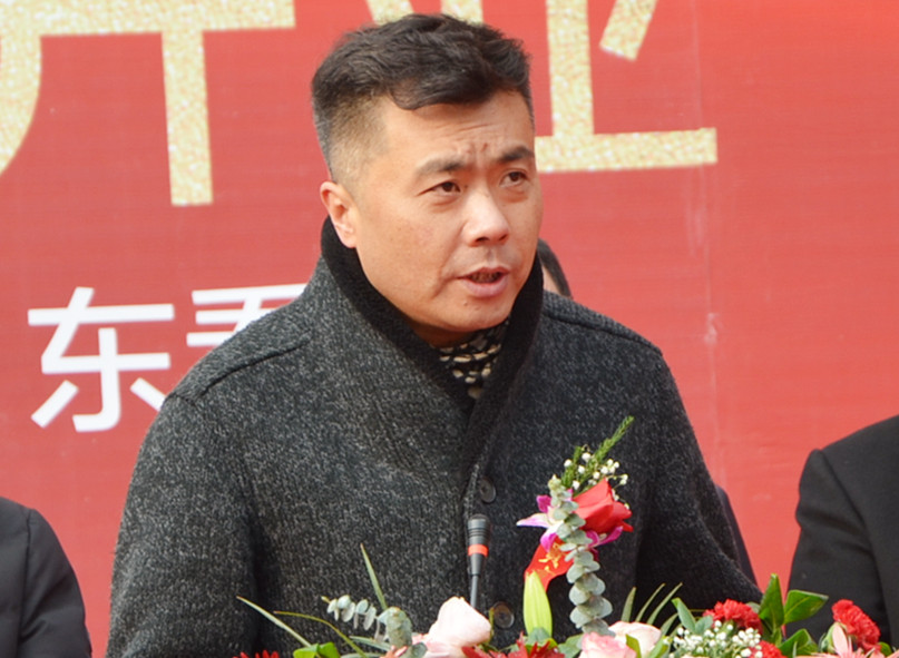 JDB电子·(中国区)试玩平台-JDB电子游戏官网