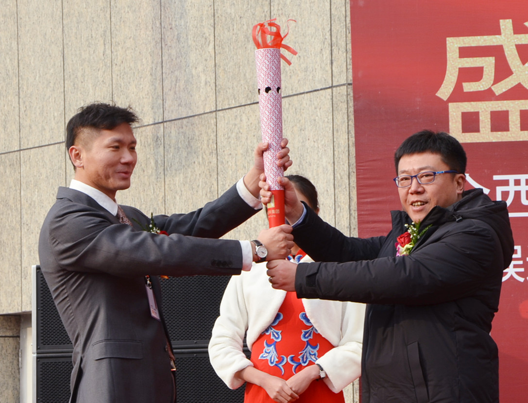 JDB电子·(中国区)试玩平台-JDB电子游戏官网